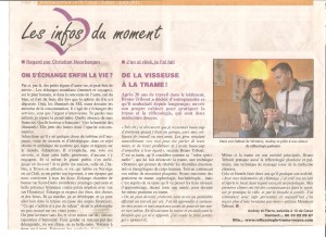 reflexologie troyes